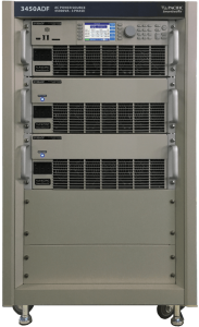 PPS ADF Series Programmable AC Power Source 15kVA to 180kVA – PPST 