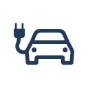 Electric Vehicle-03-WF