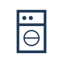 Washing Machine-WF