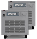 CFS300 SeriesAdaptive Power Systems