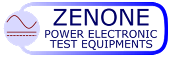 Zenone Elettronica